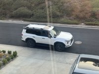 IMG_8398.jpeg