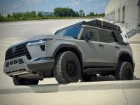 Mall Crawling Front.jpg