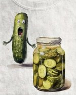 IMG_2934.JPEG