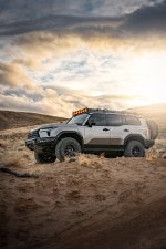 Photo contest thumbnail