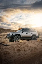 Photo contest thumbnail