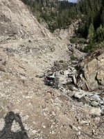 IMG_9932.jpeg