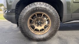 IMG_3709.jpeg