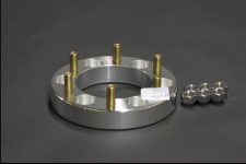 Pro-Staff wheel spacer.png