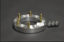 Pro-Staff wheel spacer.webp