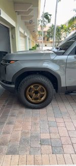 IMG_6505.jpeg