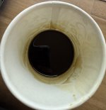 IMG_3086.jpeg