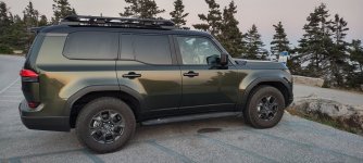 Photo contest thumbnail