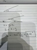 IMG_8497.jpeg