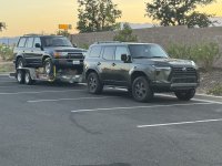IMG_9771.jpeg
