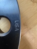 IMG_2746.jpeg