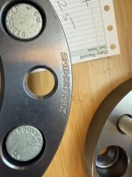 IMG_2744.jpeg