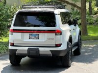 IMG_2694.jpeg