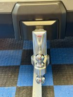 IMG_4951.jpeg