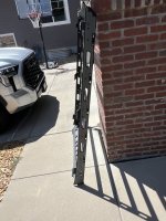 IMG_3956.jpeg