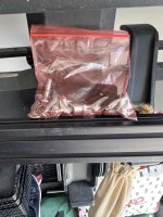 IMG_3957.jpeg