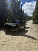 Photo contest thumbnail