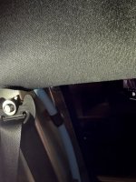 IMG_0178.jpeg