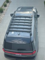 IMG_1693.jpg