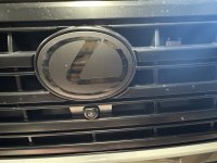 IMG_9116.jpeg
