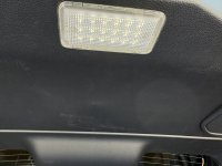 IMG_9109.jpeg