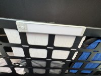 IMG_9046.jpeg