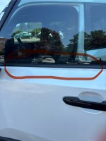 IMG_3078.jpeg