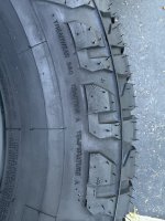 IMG_2764(1).jpeg
