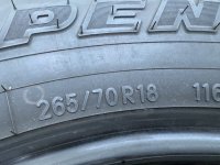 IMG_2759(1).jpeg