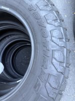 IMG_2763(1).jpeg