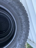 IMG_2758(1).jpeg