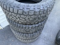 IMG_2761(1).jpeg