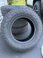 IMG_2762(1).jpeg