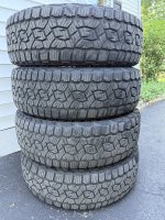 IMG_2757(1).jpeg