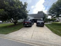 IMG_1720.jpeg