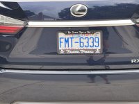 IMG_1719.jpeg