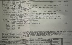 IMG_0010.jpeg