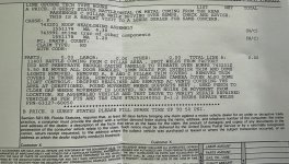 IMG_0009.jpeg