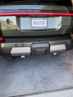IMG_3860.jpeg