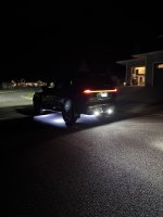 IMG_3885.jpeg