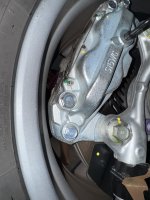 IMG_8653.jpeg