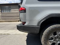IMG_6157.jpeg