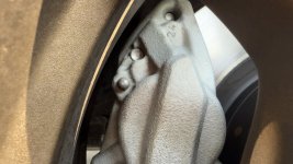 IMG_3765.jpeg