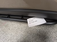 PXL_20250803_045451012.RAW-01.COVER.jpg
