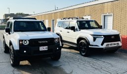 Photo contest thumbnail