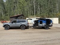 IMG_6247.jpeg