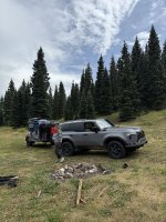 IMG_6225.jpeg