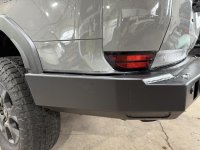 IMG_6265.jpeg