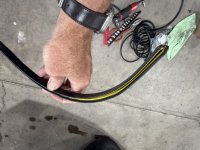 IMG_6266.jpeg