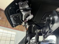 IMG_6251.jpeg